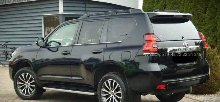 FB_IMG_1774599592108