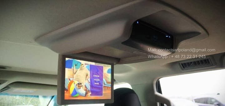 FB_IMG_1774599598837