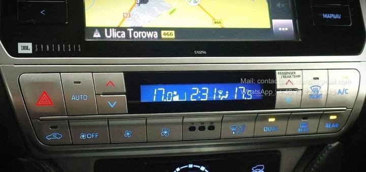 FB_IMG_1774599601580