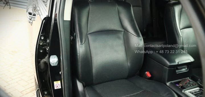 FB_IMG_1774599603535