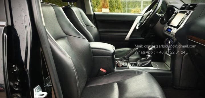 FB_IMG_1774599605528