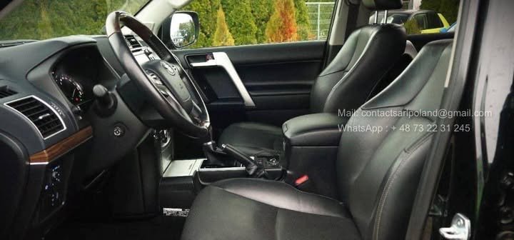 FB_IMG_1774599608231