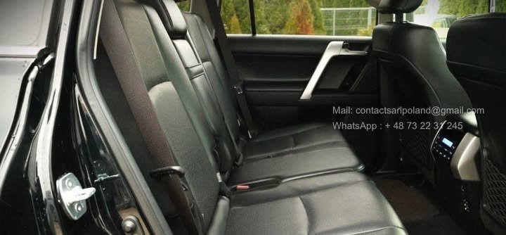 FB_IMG_1774599610107