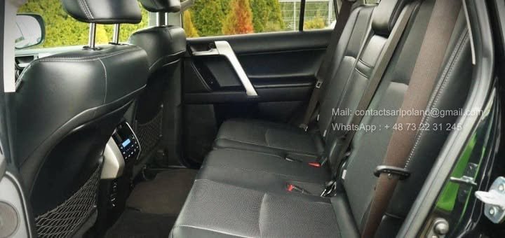 FB_IMG_1774599612901