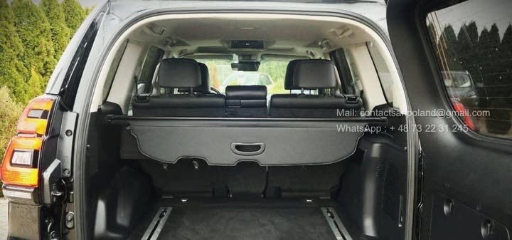 FB_IMG_1774599616792