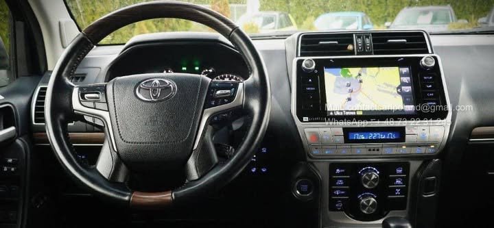 FB_IMG_1774599618683