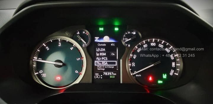 FB_IMG_1774599620508