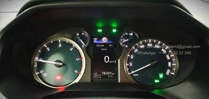 FB_IMG_1774599623370