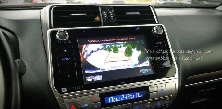 FB_IMG_1774599625341