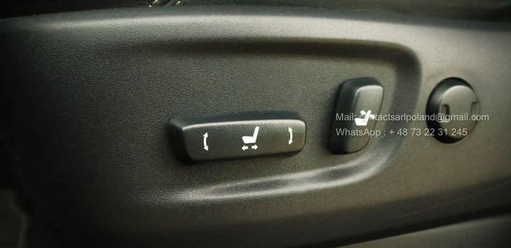 FB_IMG_1774599628037