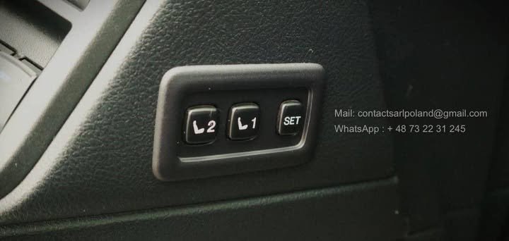 FB_IMG_1774599630440