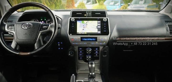 FB_IMG_1774599636041