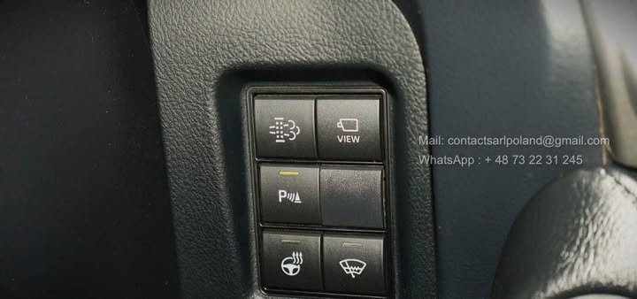 FB_IMG_1774599639086