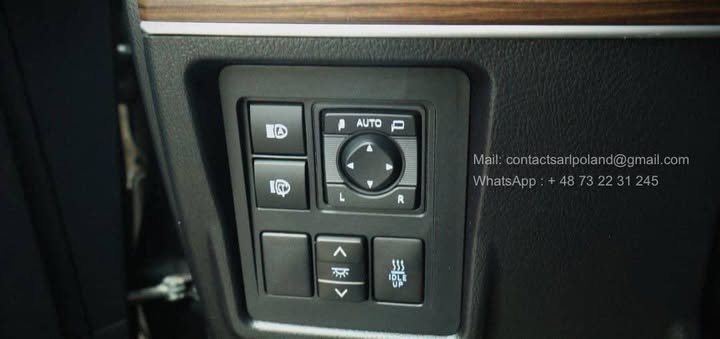 FB_IMG_1774599641927