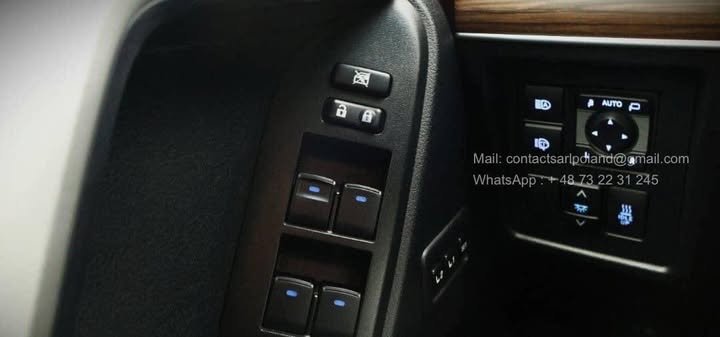 FB_IMG_1774599643984