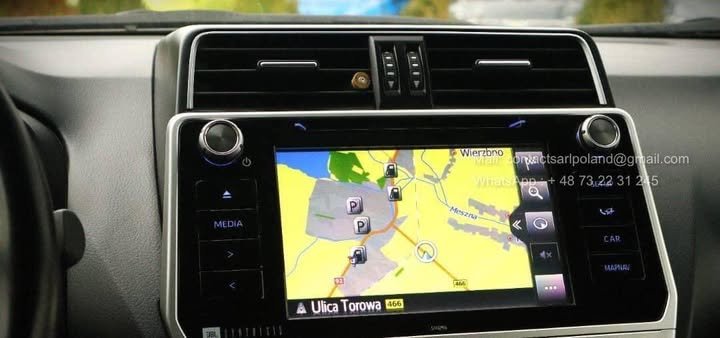 FB_IMG_1774599646023