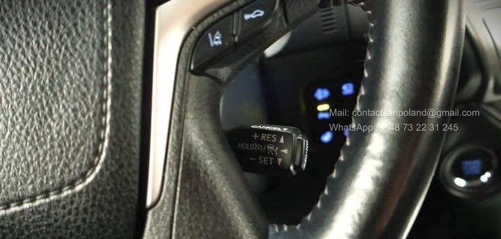 FB_IMG_1774599651495