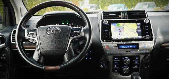 FB_IMG_1774599653516