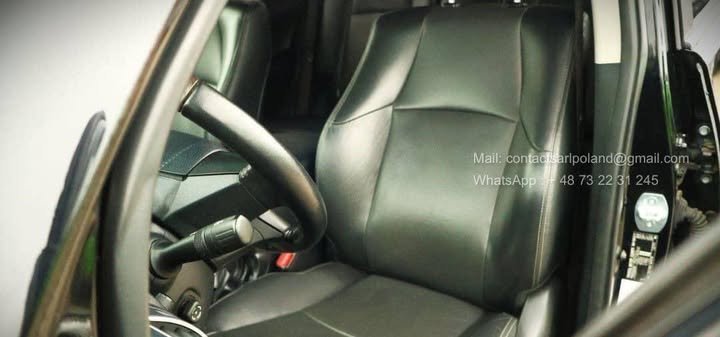 FB_IMG_1774599660657