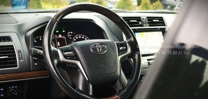 FB_IMG_1774599669989