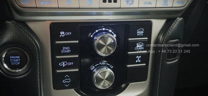 FB_IMG_1774599672109