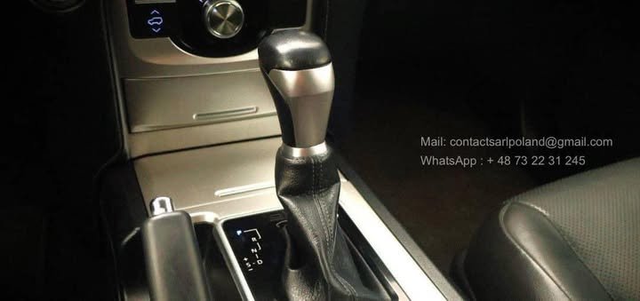 FB_IMG_1774599674452