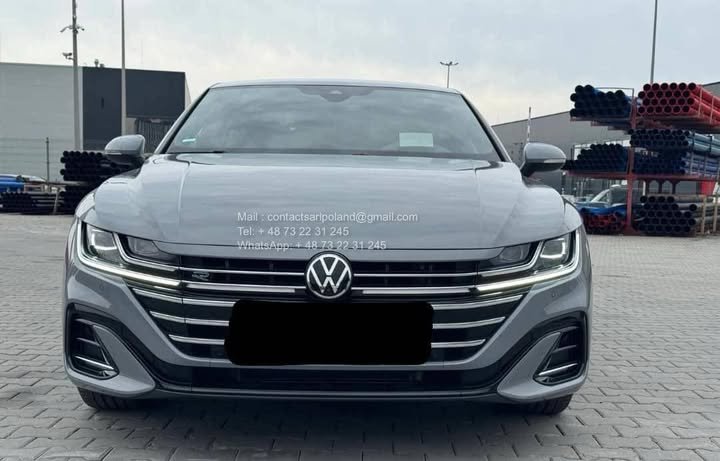 FB_IMG_1774599879735