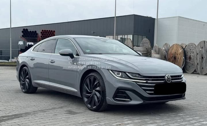 FB_IMG_1774599882590