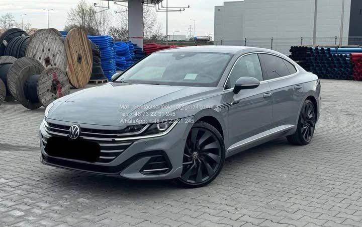 FB_IMG_1774599884540