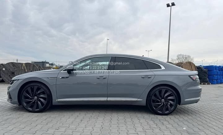 FB_IMG_1774599886383