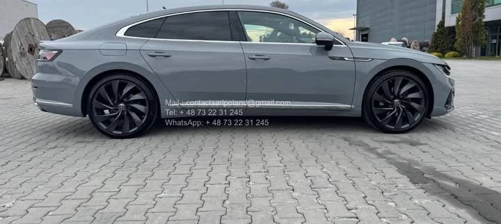 FB_IMG_1774599890528