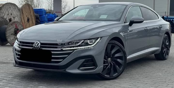 FB_IMG_1774599896513