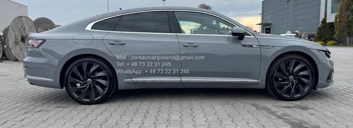 FB_IMG_1774599898490