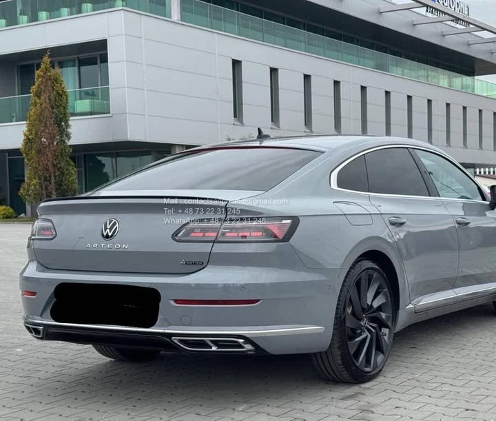 FB_IMG_1774599901062