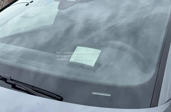 FB_IMG_1774599903139