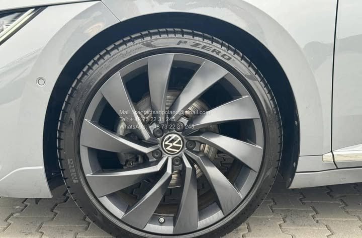 FB_IMG_1774599905109