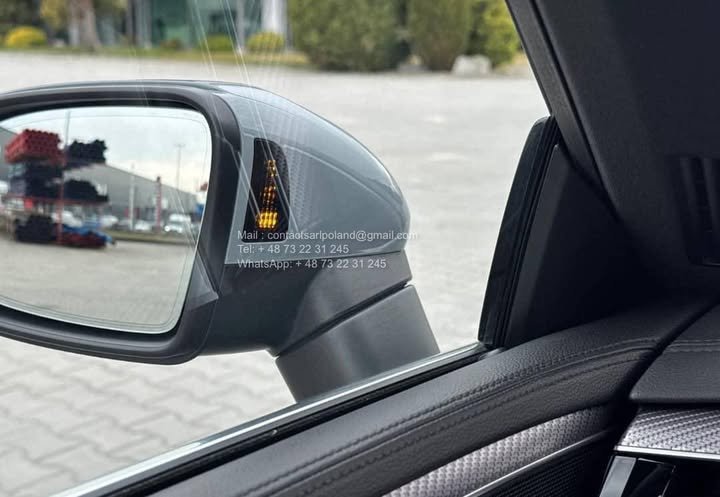 FB_IMG_1774599907067