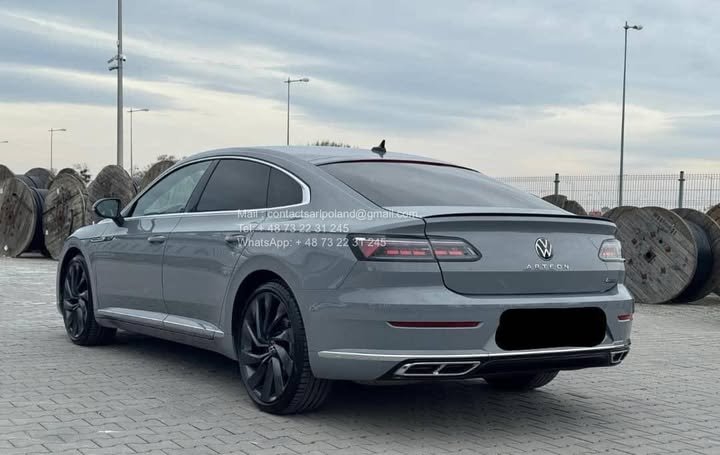 FB_IMG_1774599909892