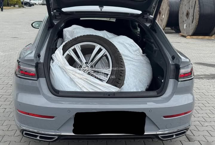 FB_IMG_1774599912000