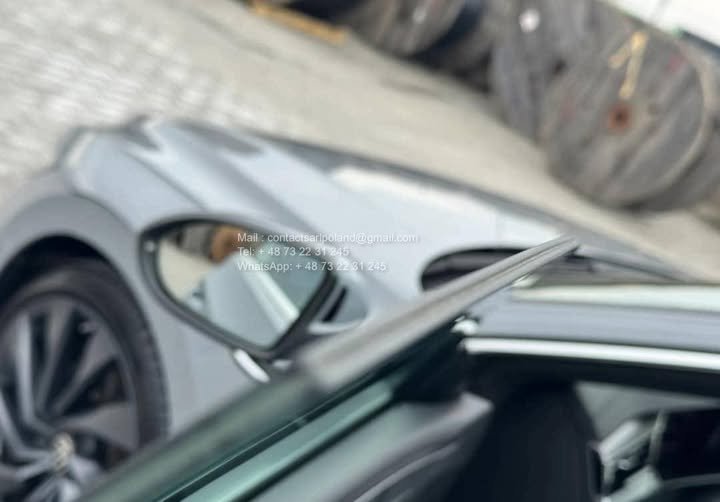 FB_IMG_1774599913991