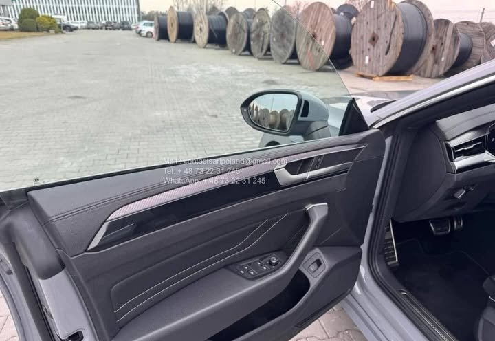 FB_IMG_1774599918908