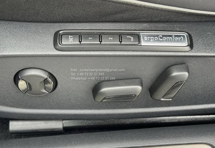 FB_IMG_1774599920984