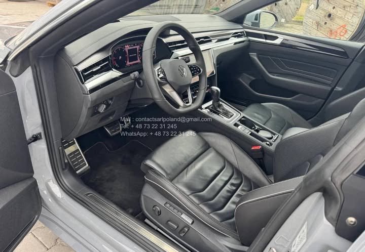 FB_IMG_1774599925045