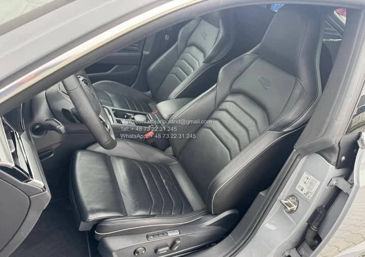 FB_IMG_1774599930338