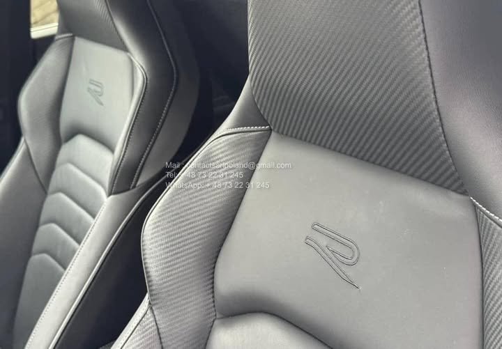 FB_IMG_1774599932268