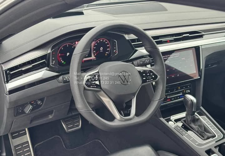 FB_IMG_1774599934276