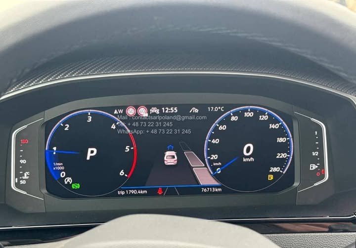 FB_IMG_1774599936920