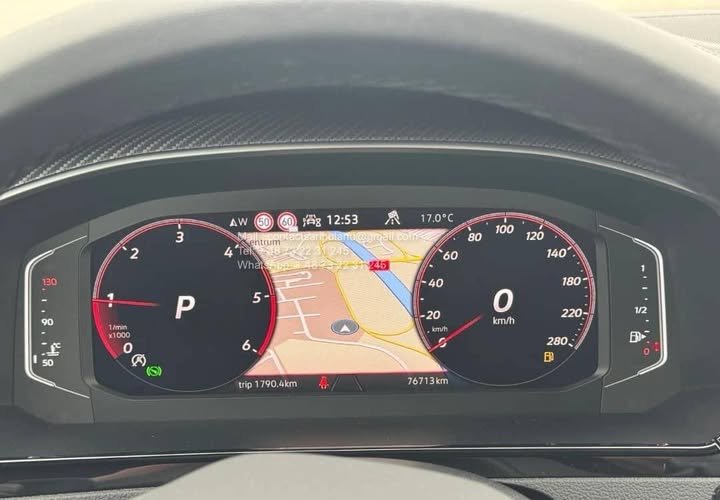 FB_IMG_1774599938857