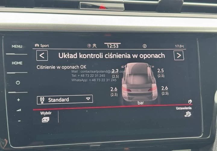 FB_IMG_1774599947352