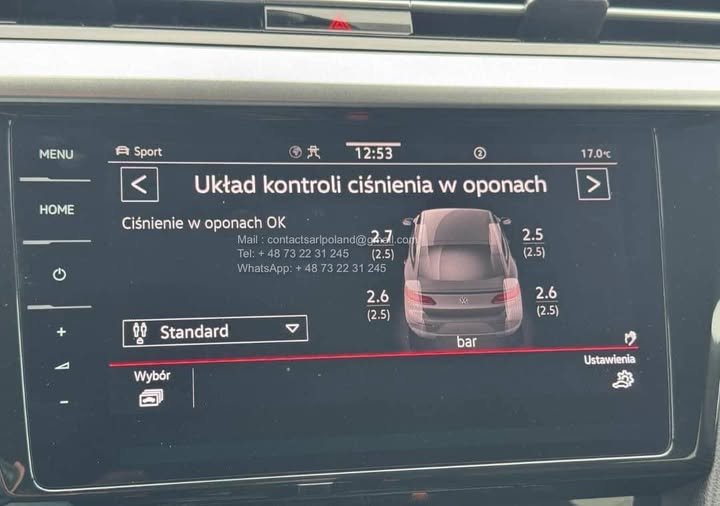 FB_IMG_1774599950496